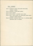 Ewidencja parkowa, skan nr 18