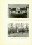 Ewidencja parkowa, skan nr 19