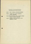 Ewidencja parkowa, skan nr 17