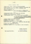 Ewidencja parkowa, skan nr 6