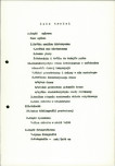 Ewidencja parkowa, skan nr 7