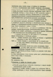 Ewidencja parkowa, skan nr 10
