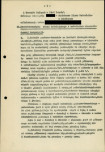 Ewidencja parkowa, skan nr 11