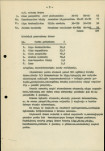 Ewidencja parkowa, skan nr 13
