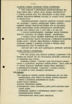 Ewidencja parkowa, skan nr 14