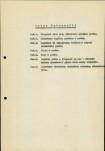 Ewidencja parkowa, skan nr 19