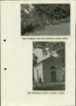 Ewidencja parkowa, skan nr 20
