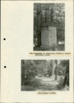 Ewidencja parkowa, skan nr 21