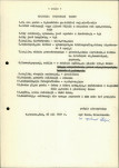 Ewidencja parkowa, skan nr 6