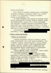 Ewidencja parkowa, skan nr 9