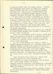 Ewidencja parkowa, skan nr 11