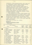 Ewidencja parkowa, skan nr 12