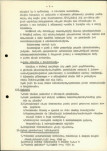 Ewidencja parkowa, skan nr 14