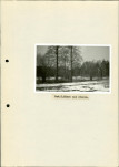 Ewidencja parkowa, skan nr 21