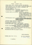 Ewidencja parkowa, skan nr 6