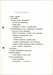 Ewidencja parkowa, skan nr 7