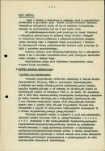 Ewidencja parkowa, skan nr 9