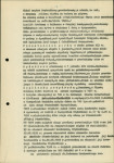 Ewidencja parkowa, skan nr 10
