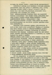 Ewidencja parkowa, skan nr 12