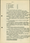 Ewidencja parkowa, skan nr 14