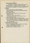 Ewidencja parkowa, skan nr 15