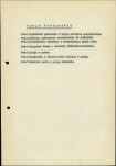 Ewidencja parkowa, skan nr 18