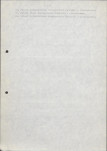 Ewidencja parkowa, skan nr 20
