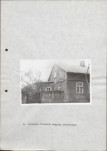 Ewidencja parkowa, skan nr 23