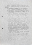 Ewidencja parkowa, skan nr 14