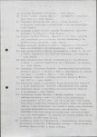 Ewidencja parkowa, skan nr 15