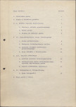 Ewidencja parkowa, skan nr 7