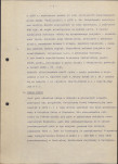 Ewidencja parkowa, skan nr 11