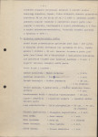 Ewidencja parkowa, skan nr 16