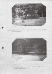Ewidencja parkowa, skan nr 23