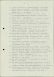 Ewidencja parkowa, skan nr 14