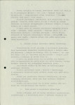Ewidencja parkowa, skan nr 17