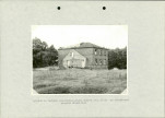 Ewidencja parkowa, skan nr 20