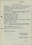 Ewidencja parkowa, skan nr 5