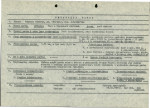 Ewidencja parkowa, skan nr 6