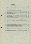 Ewidencja parkowa, skan nr 7