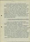 Ewidencja parkowa, skan nr 9