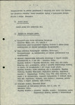Ewidencja parkowa, skan nr 11