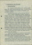 Ewidencja parkowa, skan nr 13