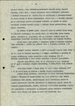 Ewidencja parkowa, skan nr 14