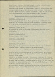 Ewidencja parkowa, skan nr 20