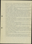 Ewidencja parkowa, skan nr 21