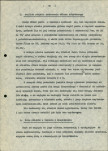 Ewidencja parkowa, skan nr 22