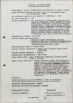 EP - Ewidencja parkowa, skan nr 6