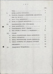 EP - Ewidencja parkowa, skan nr 8