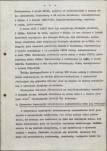 EP - Ewidencja parkowa, skan nr 10